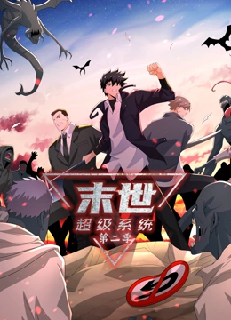 南京网站优化推广公司