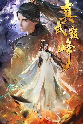 台式优化硬件性能的网站